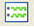 Signal Display Icon